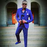 Profile Picture of caleb m fortune (@calebm.fortune) on Instagram