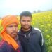 Profile Picture of Amit Singh (@Amit-Singh) on Facebook
