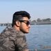 Profile Picture of Sandeep Chatterjee (@sandeep.chatterjee.1422) on Facebook