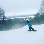 Profile Picture of Michael DeRose (@mdero2) on Instagram