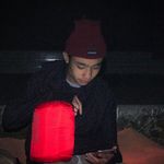Profile Picture of MhmadMal̲ki1106 (@a_yuki_ken) on Instagram