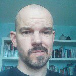 Profile Picture of Jeremy Bush (@jcbushgarden) on Instagram