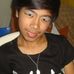 Profile Picture of Kevin Terado Andrino (@kevin.t.andrino) on Facebook