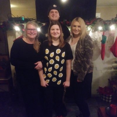 Profile Picture of Marc Roessler (@RoesslerMarc) on Twitter