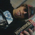 tye.Brent.sting.69 - Instagram Profile Picture of tye.Brent.sting.69 (@tyebrentsting) on Instagram