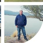 Adrian Nestor Rojas - Instagram Profile Picture of Adrian Nestor Rojas (@adriannestorrojas) on Instagram