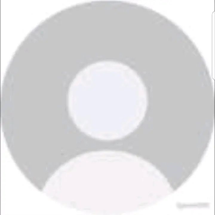 Profile Picture of Darryl Howdeshell (@darrylhowdeshell369) on Tiktok