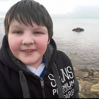 Profile Picture of David Lochhead (@david-lochhead-4) on Quora