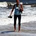 Profile Picture of Kathleen Krohn Stephen (@kathleen.krohn.9) on Facebook