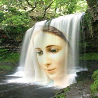 Profile Picture of Philip Botros (@philip.botros.14) on Facebook