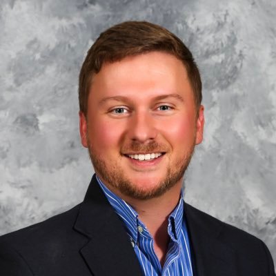Profile Picture of Tyler Phipps (@TylerPhipps12) on Twitter