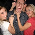 Profile Picture of Ear Pulling (@ear.pulling.56) on Facebook