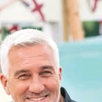 Profile Picture of Tyler Hynes private chat (@paulhollywood33448) on Facebook