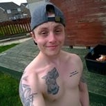 Profile Picture of Paul David Tulip (@pauldaddytulip1991) on Instagram