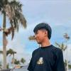 Profile Picture of Kyle Lorenz (@@kylelorenz46) on Tiktok