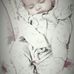 Profile Picture of Joshua Impey (@joshua.impey.9) on Facebook