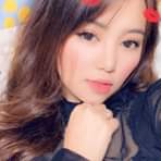 Profile Picture of Alexa Greg (@alexa.greg.75) on Facebook