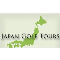 Profile Picture of Adam D. McRae (@japangolftours) on Twitter
