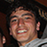 Profile Picture of Ulas Ipekci (@ulas ipekci) on Flickr