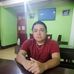 Profile Picture of Benjamín Méndez (@benjamin.mendez.1272) on Facebook