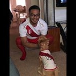 Profile Picture of Chris Saenz (@chrisjsaenz) on Instagram