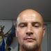 Profile Picture of Dariusz Przybylowski (@dariusz.przybylowski.1) on Facebook
