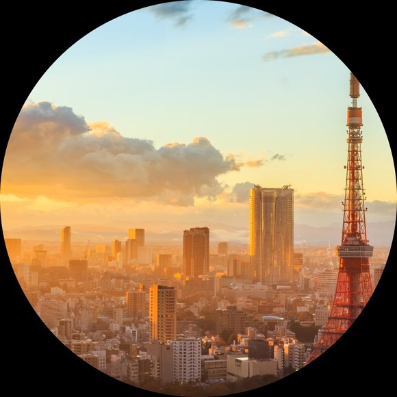 Profile Picture of Daniel b Hagman (@hagman74) on Poshmark