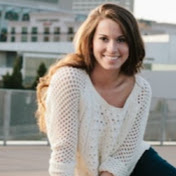 Profile Picture of Tabitha Arnold (@tabithaarnold4771) on Youtube