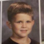 Profile Picture of Tyler Johnson (@tyler_johnson.21) on Instagram