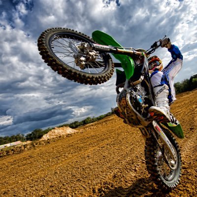 Profile Picture of Daniel Ibarguen (@Danielibarguen6) on Twitter