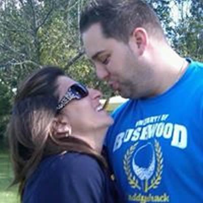 Profile Picture of Julianna Johnston (@HealthcJAM) on Twitter