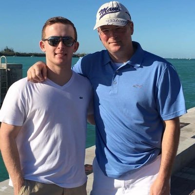 Profile Picture of Colin42 (@kendall_colin) on Twitter