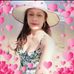 Profile Picture of Vianey Hernández (Vianey Hernández) (@vianey.hernandes.773) on Facebook