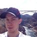 Profile Picture of Alexander Semeniuk (@alexander.semeniuk.1) on Facebook