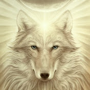 Profile Picture of Mackenzie Duffy (@mackenzieduffy856) on Youtube