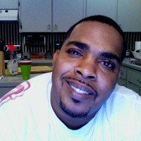 Profile Picture of Darren Battick (@darren-battick) on Quora