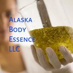 Profile Picture of Shawna Denton (@alaska_body_essence_llc) on Instagram