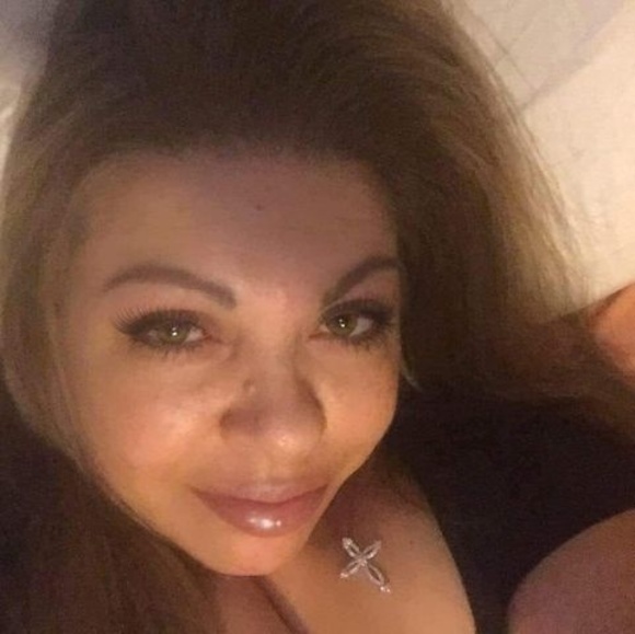 Profile Picture of Mysa Eadeh (@mousamarshoud) on Poshmark