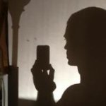 Profile Picture of Casey Turbidy (@caseyturbidy) on Instagram