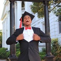 Profile Picture of Caleb Saffo (@caleb-saffo-1) on Quora