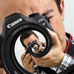 Profile Picture of Chris Martinez (@chrismartinez.co.uk) on Flickr