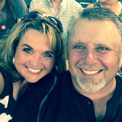 Profile Picture of Stephanie Stubbs (@4_stubbs) on Twitter