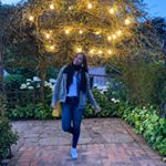 Profile Picture of Yesenia Marie Lind Alicea (@__yesenialind) on Instagram