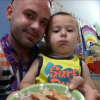 Profile Picture of Calvin Sanchez (@calvin-sanchez-5) on Quora