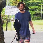 Profile Picture of Nathan Sweet (@nathan__sweet) on Instagram