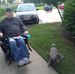 Profile Picture of William Pulliam (@william.pulliam.716) on Facebook