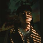 Profile Picture of Edward Gutierrez (@champagne___papi1) on Instagram