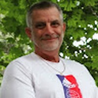 Profile Picture of Sean Mulqueen (@sean-mulqueen-5) on Quora