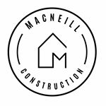 Profile Picture of geraldmacneill (@geraldmacneill) on Instagram