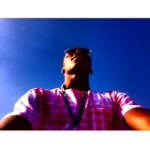 Profile Picture of Aaron Denson (@aarondenson6) on Instagram